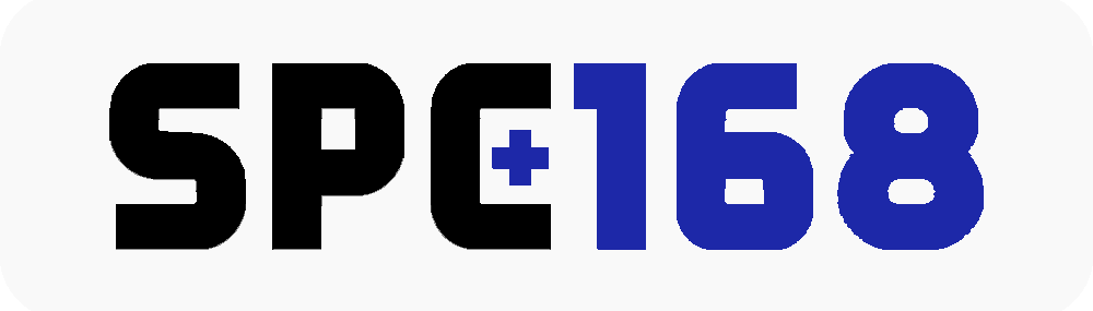 default-logo