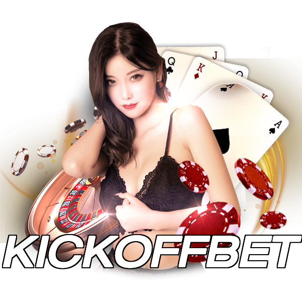 KICKOFFBET