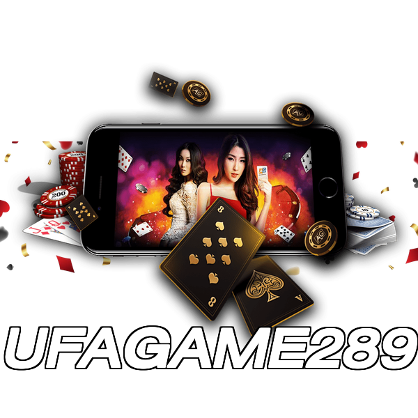 UFAGAME289